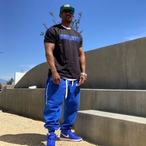 Meet your Posher, Tw